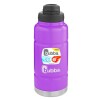 Termo Bubba Trailblazer Juicy Grape 946ml 146 Termo Bubba Trailblazer Juicy Grape 946ml 146