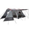 Carpa Renegade 8 Personas National Geographic Carpa Renegade 8 Personas National Geographic