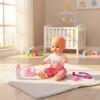 Bebote Con Sonido Interactivo ¡Hace Pipi! Bebote Con Sonido Interactivo ¡Hace Pipi!