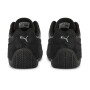 Speedcat Sixth Sense Wns Black/Dusky Gray/Silver