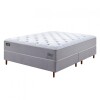 Sommier QUEEN Resortes Pocket 150 Kg - Bless Sommier QUEEN Resortes Pocket 150 Kg - Bless