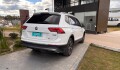 VW Tiguan 2.0 Higline 7Plz - 2018 VW Tiguan 2.0 Higline 7Plz - 2018