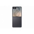 Samsung Galaxy Z Flip8 5G 256 GB Graphite