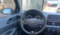 Hyundai HB20S Comfort Plus - 2022 Hyundai HB20S Comfort Plus - 2022