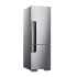 Heladera Consul Inox 428 Litros Frío Seco Inverter con Panel Touch CRE44 Heladera Consul Inox 428 Litros Frío Seco Inverter con Panel Touch CRE44