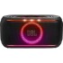 Parlante Portátil JBL PartyBox On The Go 2 Plus Parlante Portátil JBL PartyBox On The Go 2 Plus