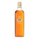 Johnnie Walker Red Label Sin Estuche 1l Johnnie Walker Red Label Sin Estuche 1l