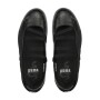 Speedcat Ballet Sixth Sense Wns Black/Dusky Gray/Silver