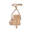 Sandals Emerila3 Cliff/ Light Natural