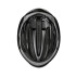 CASCO ABUS GAMECHANGER 2.0 - VELVET BLACK VELVET BLACK