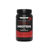 Whey Protein Suplemento proteico Sylab 800g Sabor frutilla