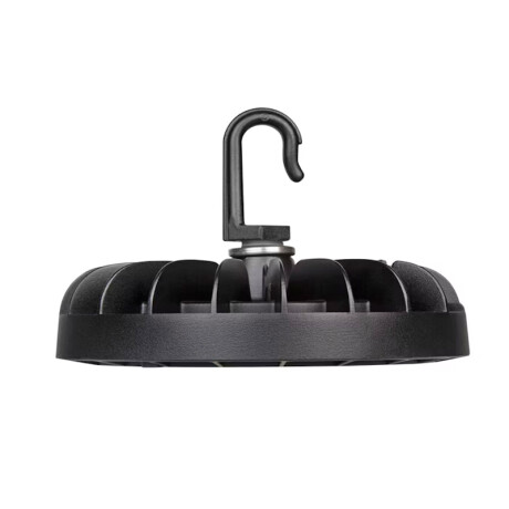 CAMPANA LEDVANCE OSRAM HIGHBAY VALUE G3 200W Campana LEDVANCE OSRAM Highbay Value G3 200W 4000K