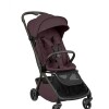 Travel system GOYA Platinum KIKKABOO 360 isofix merlot