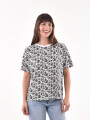 REMERA VERONA ESTAMPADO 4
