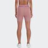 Calza Corta New Balance Seasonal High Intensity 5 INCH Rosa