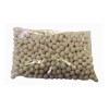 Balines 6 Mm Airsoft 1000 Unidades Balines 6 Mm Airsoft 1000 Unidades
