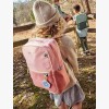 Mochila toddler wonder SKIP HOP rosa
