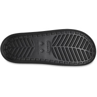 Sandalias Classic Negro