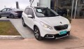 Peugeot 2008 1.6 Feline - 2019 Peugeot 2008 1.6 Feline - 2019