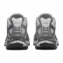 Zapatillas Salomon Xt-4 Og Unisex Sharkskin/Dawn Blue/Metal