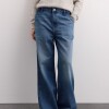 Denim Clarence Azul