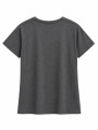 REMERA RENATA BEIGE
