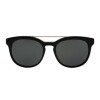 DY016521 negrocombinado