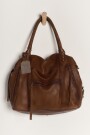 Bolso Emerson Camel
