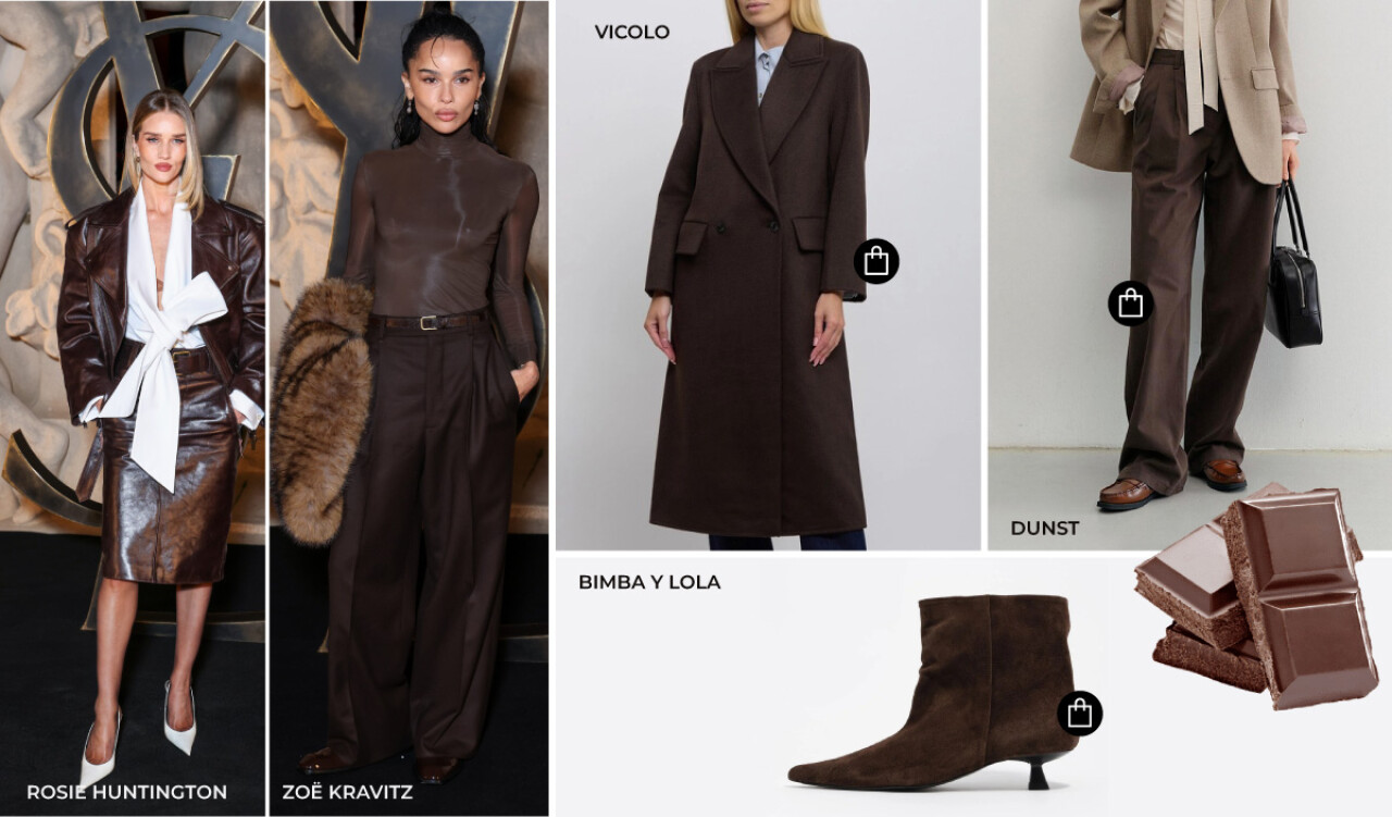 blog-blog-05.jpg