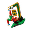 Cristiano Ronaldo Leyenda del Fútbol Lego Cristiano Ronaldo Leyenda del Fútbol Lego