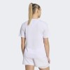 Remera Adidas Adi365 Essentials Violeta