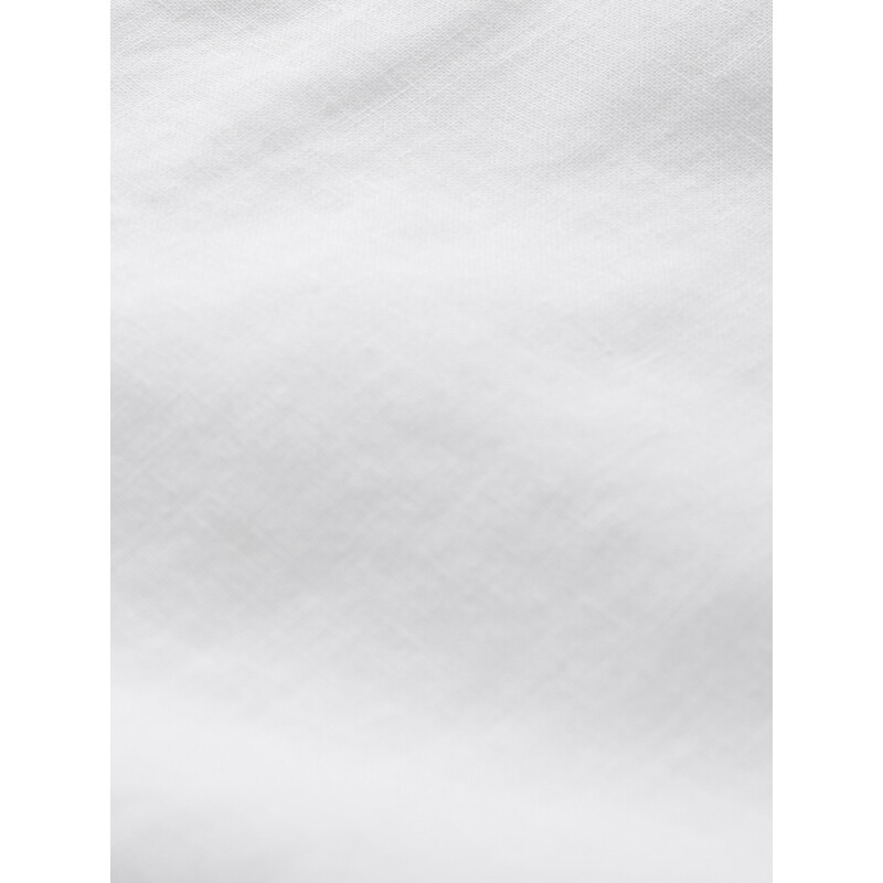 SS LINEN OPTIC WHITE V6