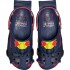 Crocs Red Bull Racing Crocband Unisex Multi