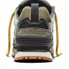 Zapatillas Converse Omega Trainer Hike Unisex Green