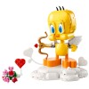 Lego Looney Tunes Piolin Carinoso 412 Pcs 12+ Lego Looney Tunes Piolin Carinoso 412 Pcs 12+