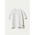 CAMISETA MM BRANCO