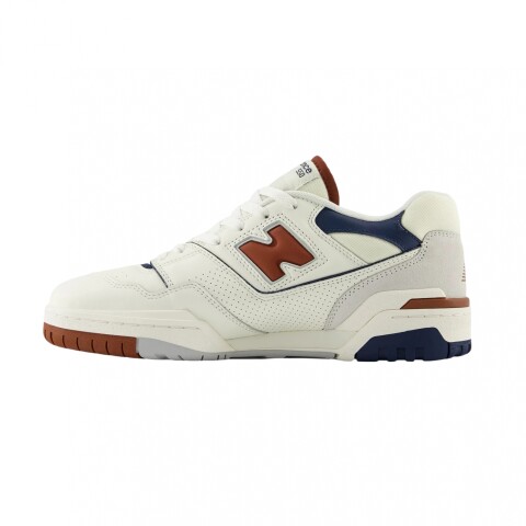 Championes New Balance BB550 Esg