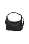 Cartera Trendy Negro