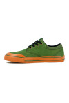 Quiksilver Calzado VARIAL Hombre - Verde Verde