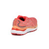 Asics Gel-cumulus 24 Se Salmon Salmon-blanco