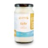 Kéfir estilo griego Loto 350 ml Kefir Loto Estilo Griego 350ml