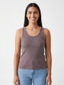 MUSCULOSA ZAELIA TOSTADO