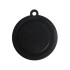 DIAFRAGMA / MEMBRANA PARA CALEFÓN A GAS 54 MM DIAFRAGMA / MEMBRANA PARA CALEFÓN A GAS 54 MM