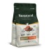 BIONATURAL CAT PRIME CASTRADO SALMON 7,5 KG