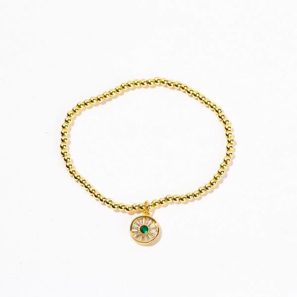PULSERA VARESSA PULSERA VARESSA