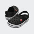 Crocband™ Clog Negro