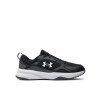 Calzado Under Armour UA Phade RN 3 3026727-003 Calzado Under Armour UA Phade RN 3 3026727-003