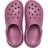 Plataformas Crocs Crush Clog - Unisex Lunar Dusk