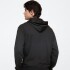 V-FRCH FT HERITAGE LOGO PO MOONLESS NIGHT V2