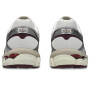 Zapatillas ASICS GEL-Cumulus 16 Hombre Cream/Beniimo Purple